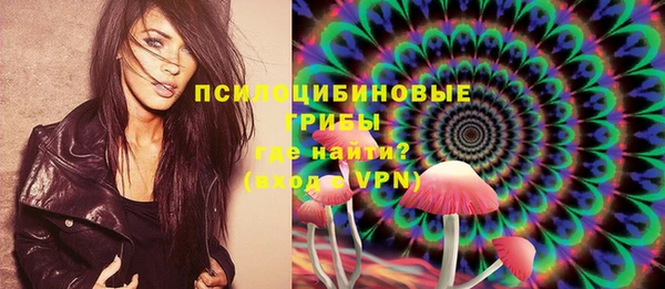 альфа пвп Богородицк